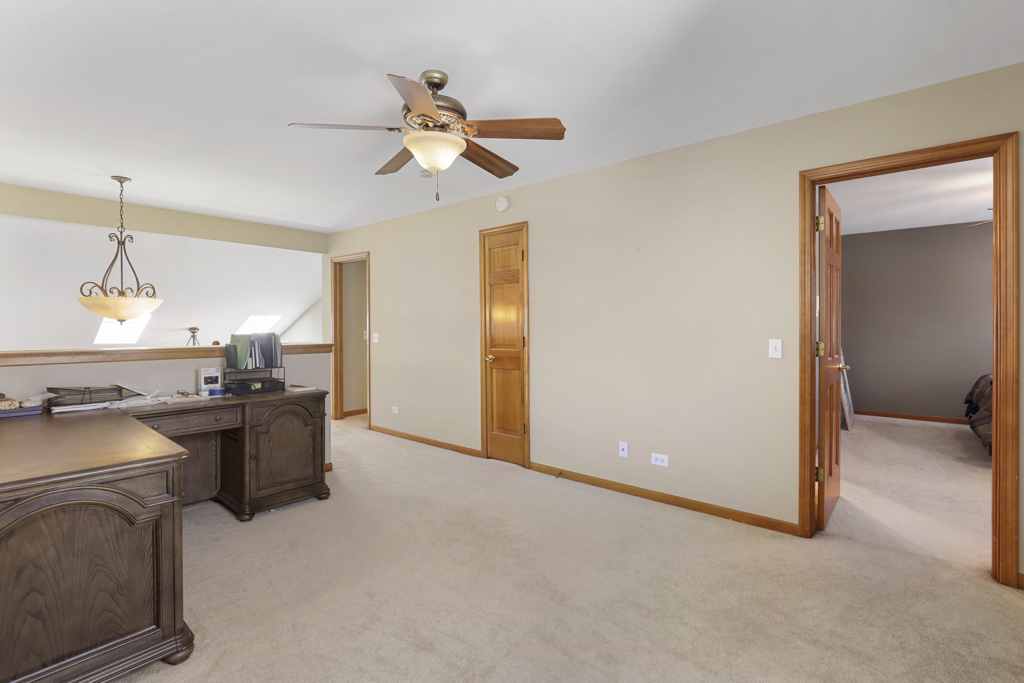 4932 Riedy Place Lisle, IL 60532 - Photo 23 of 36 Gallery Image 23