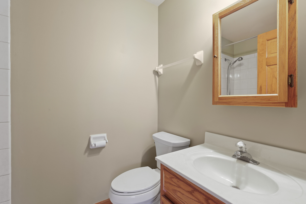 4932 Riedy Place Lisle, IL 60532 - Photo 25 of 36 Gallery Image 25