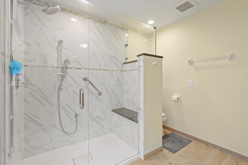4932 Riedy Place Lisle, IL 60532 - Photo 27 of 36 Gallery Image 27