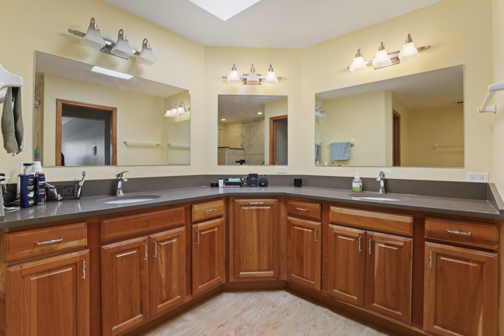 4932 Riedy Place Lisle, IL 60532 - Photo 28 of 36 Gallery Image 28