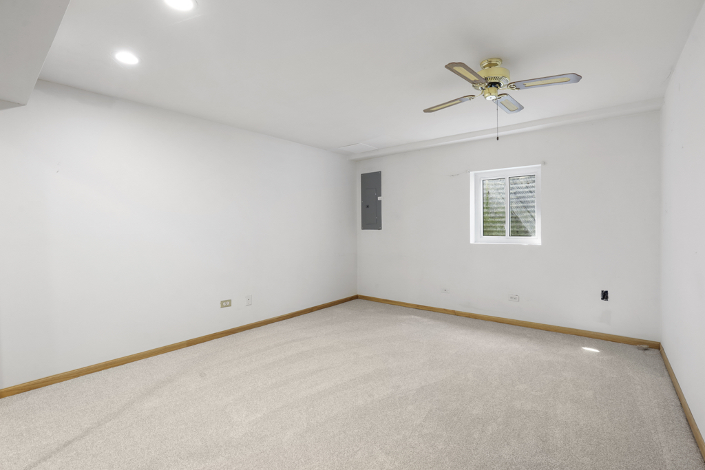 4932 Riedy Place Lisle, IL 60532 - Photo 31 of 36 Gallery Image 31