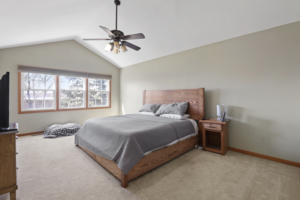 4932 Riedy Place Lisle, IL 60532 - Photo 33 of 36 Gallery Image 33