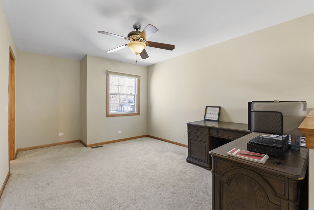 4932 Riedy Place Lisle, IL 60532 - Photo 36 of 36 Gallery Image 36