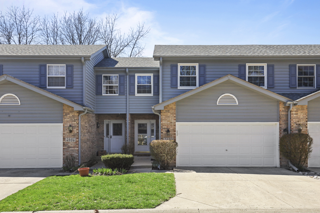 4932 Riedy Place Lisle, IL 60532 - Photo 5 of 36 Gallery Image 5