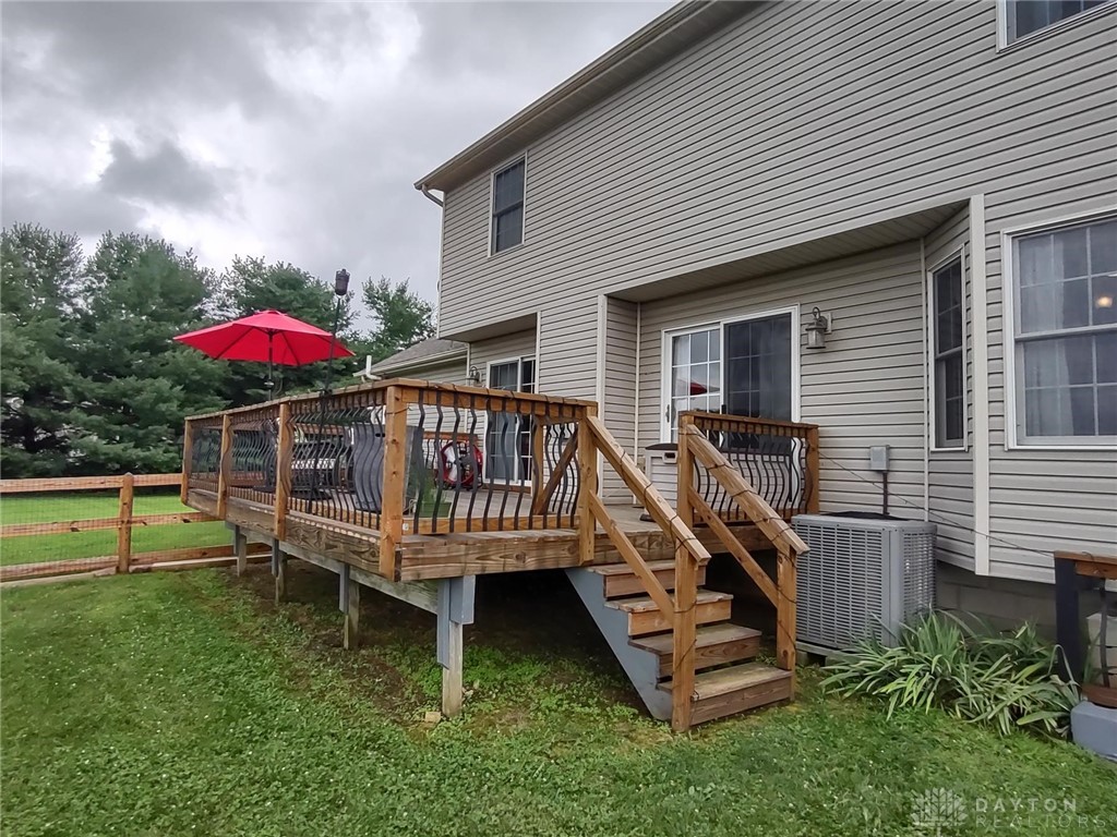 3568 Kyle Road Cedarville, OH 45314 - Photo 60 of 81 Gallery Image 60