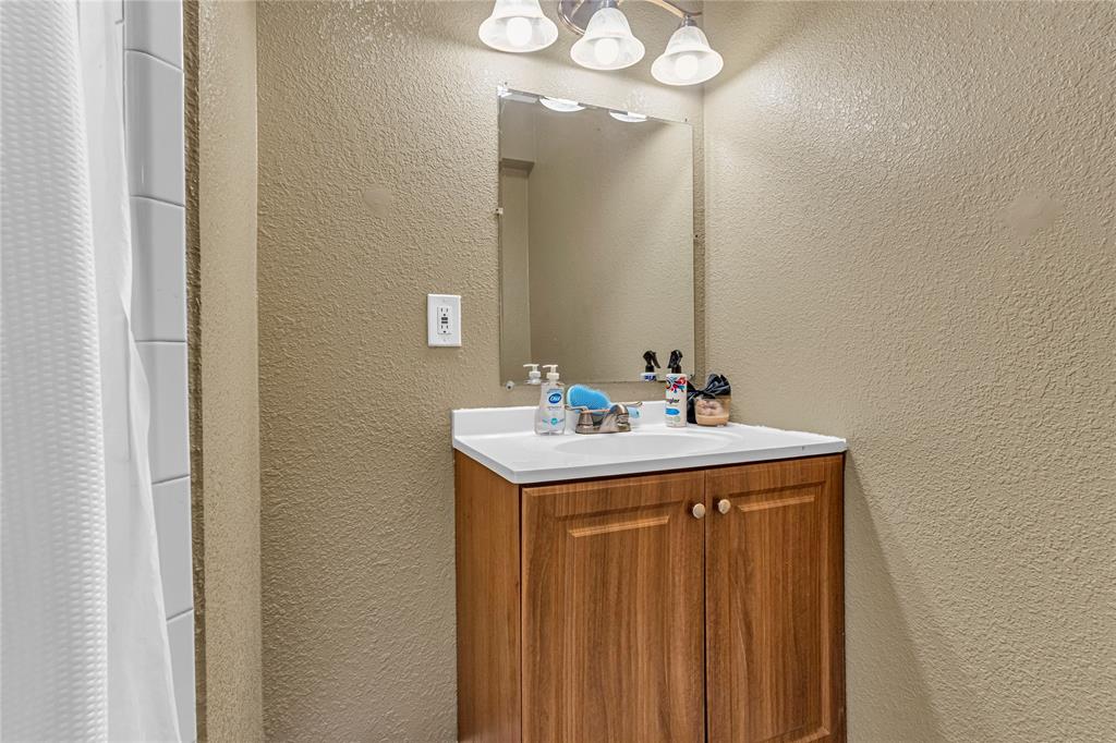 4224 Normandy Road Fort Worth, TX 76103 - Photo 16 of 22