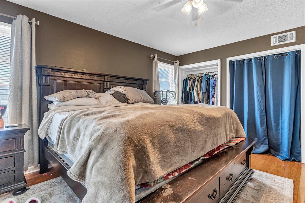 4224 Normandy Road Fort Worth, TX 76103 - Photo 17 of 22