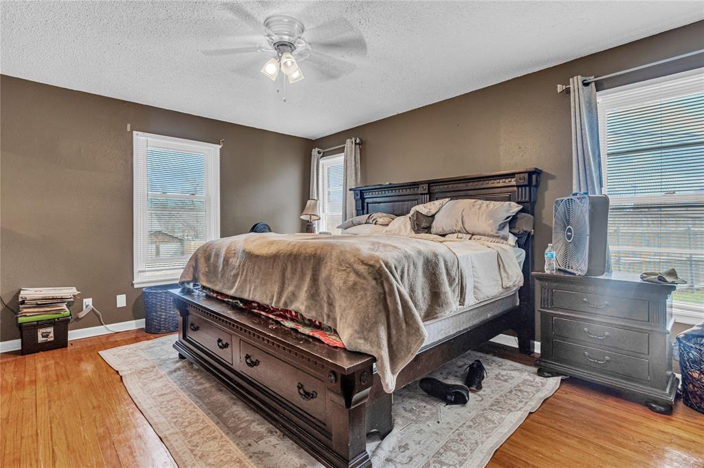 4224 Normandy Road Fort Worth, TX 76103 - Photo 18 of 22