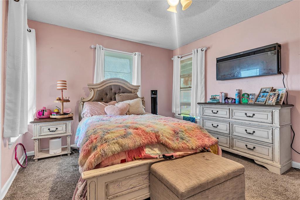 4224 Normandy Road Fort Worth, TX 76103 - Photo 20 of 22