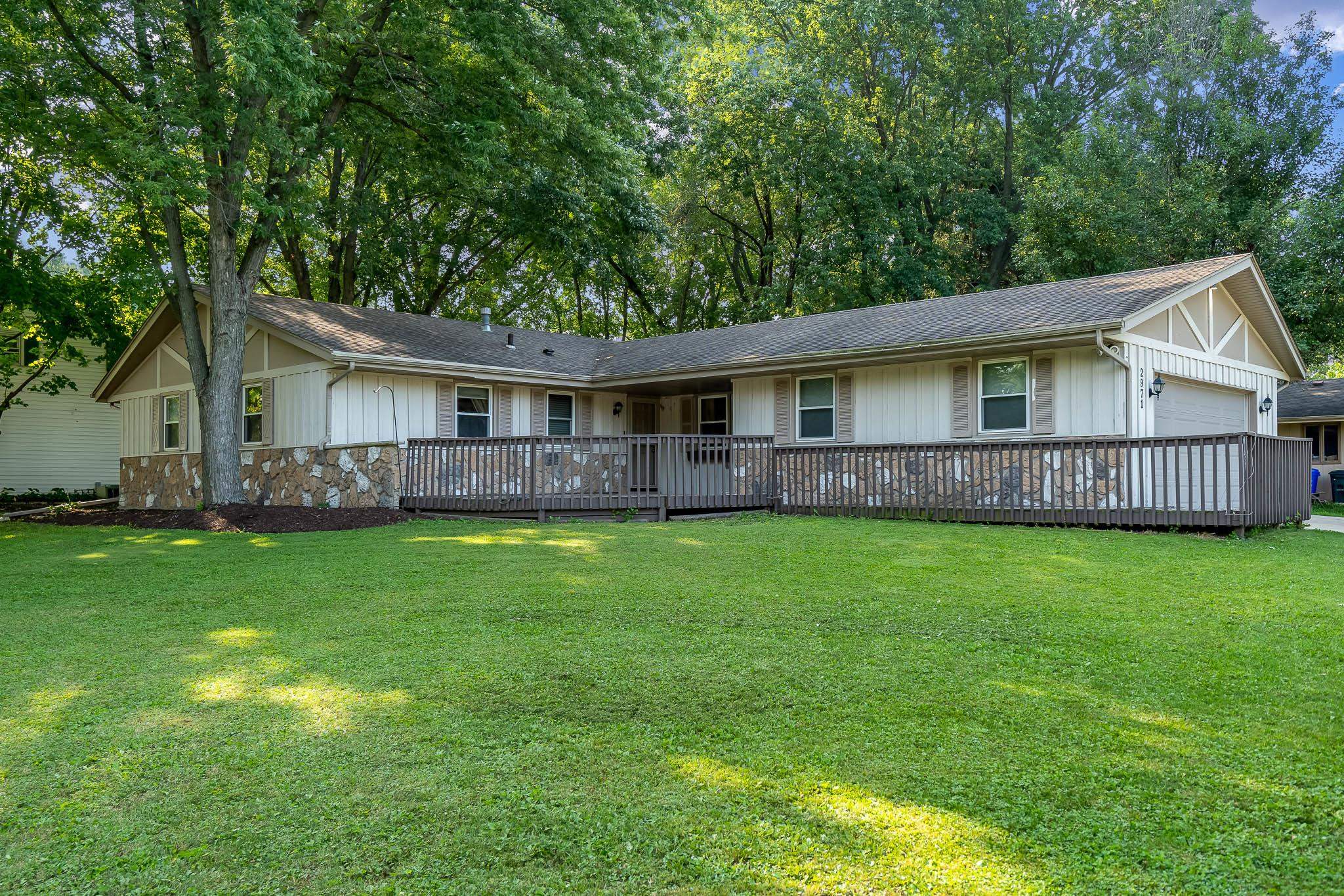 2971 Southbridge Road Rockford, IL 61114 - Photo 1 of 24 Gallery Image 1
