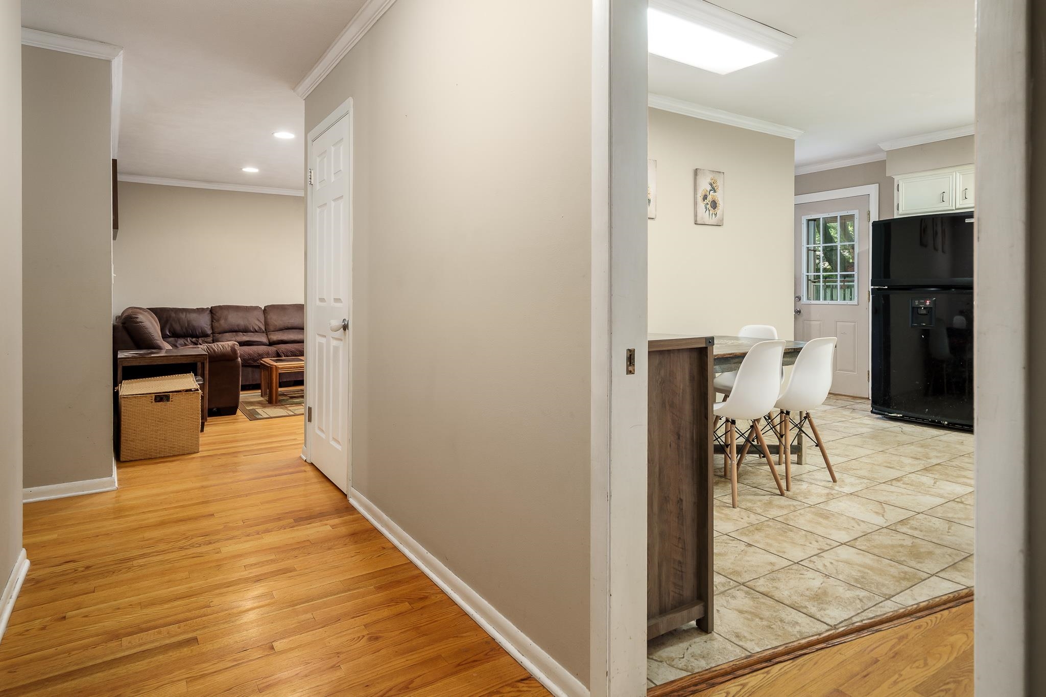 2971 Southbridge Road Rockford, IL 61114 - Photo 11 of 24 Gallery Image 11