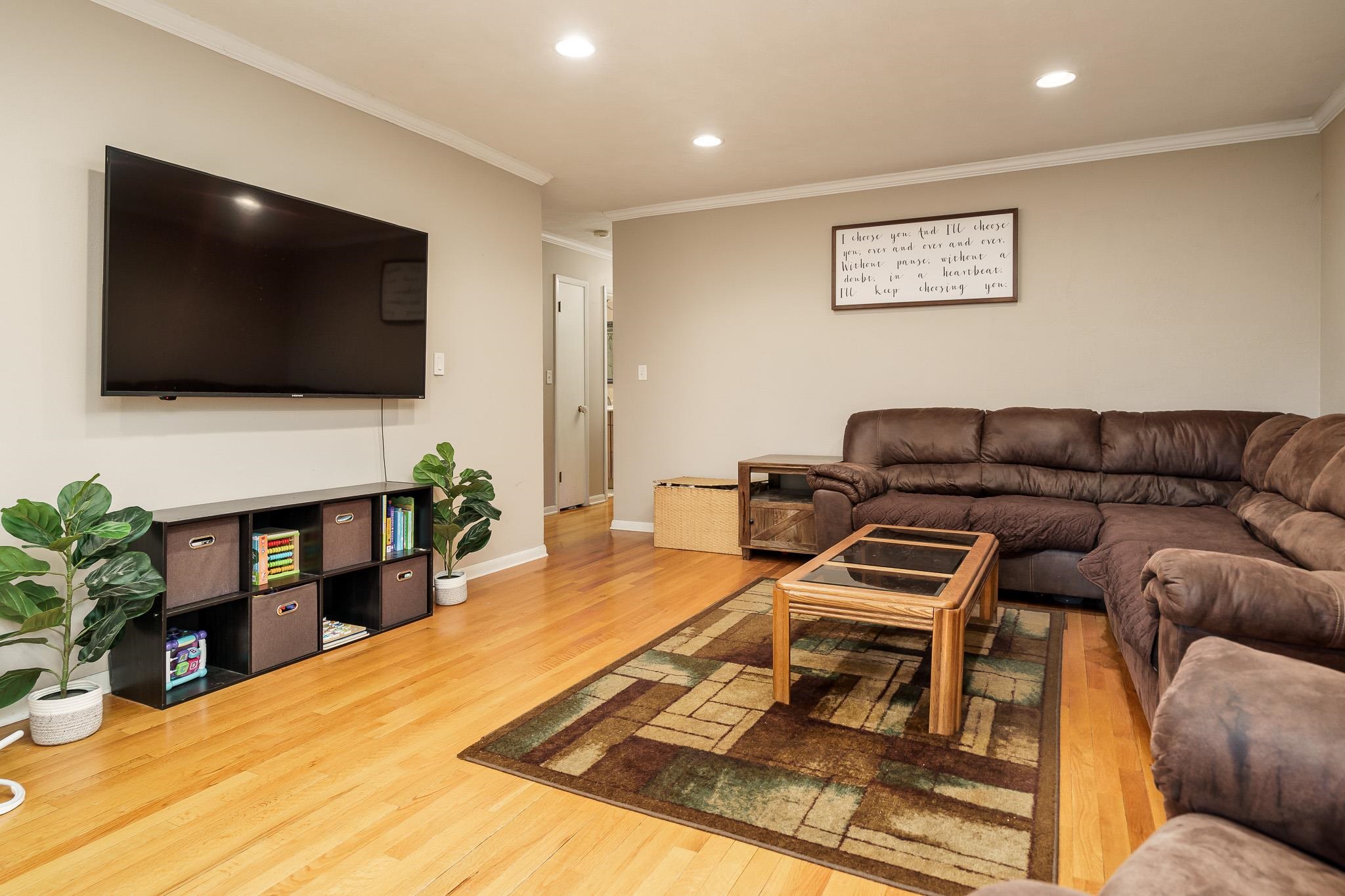 2971 Southbridge Road Rockford, IL 61114 - Photo 13 of 24 Gallery Image 13