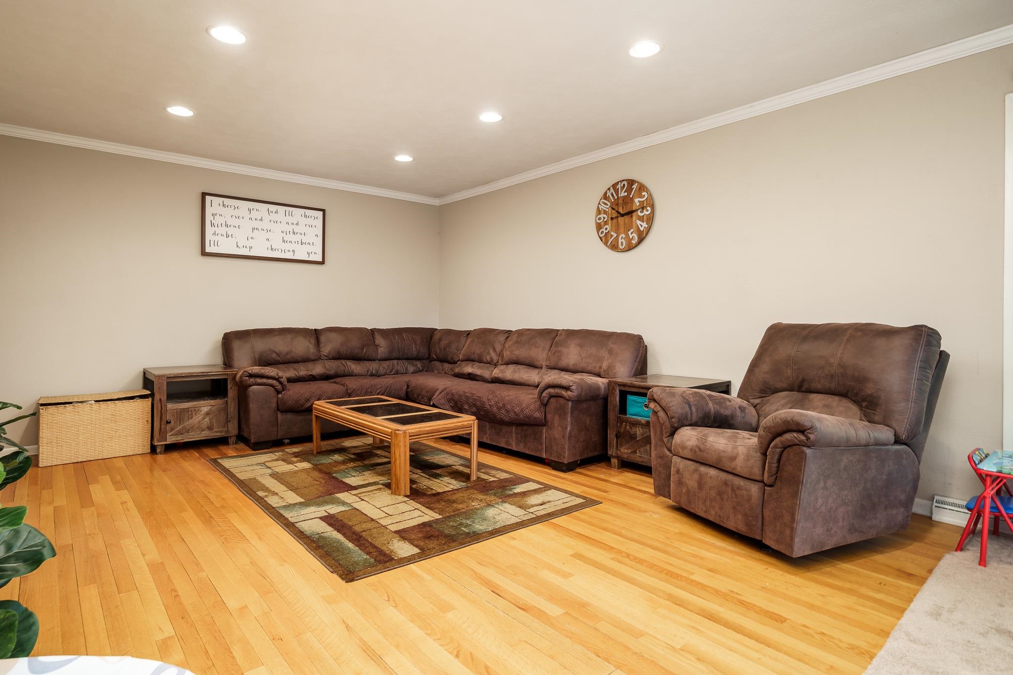 2971 Southbridge Road Rockford, IL 61114 - Photo 15 of 24 Gallery Image 15