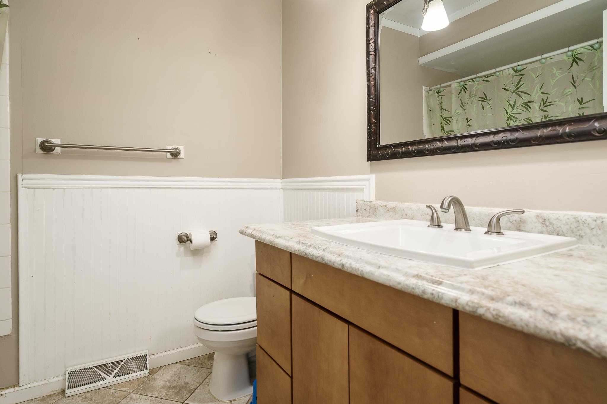 2971 Southbridge Road Rockford, IL 61114 - Photo 16 of 24 Gallery Image 16