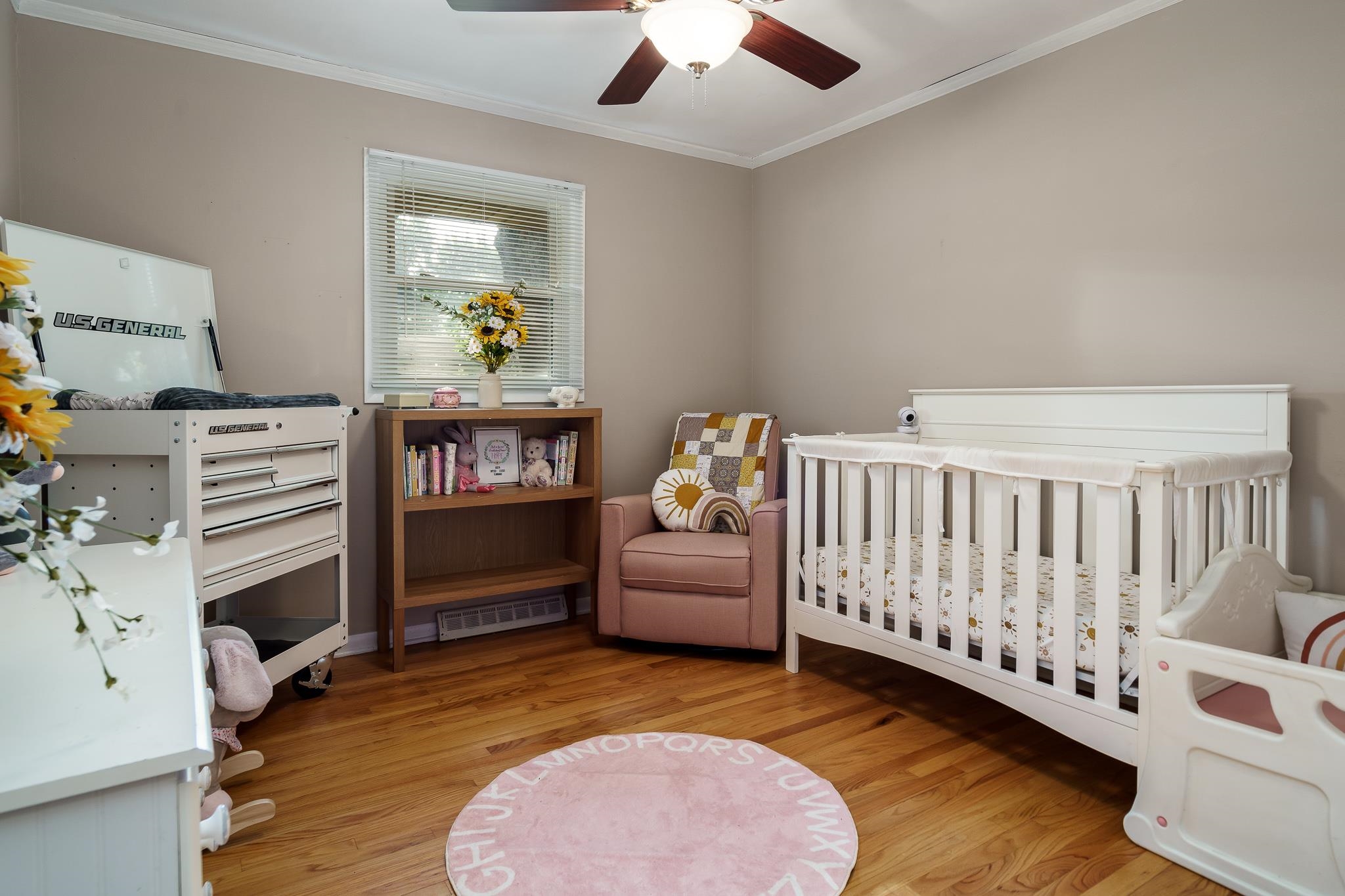 2971 Southbridge Road Rockford, IL 61114 - Photo 17 of 24 Gallery Image 17