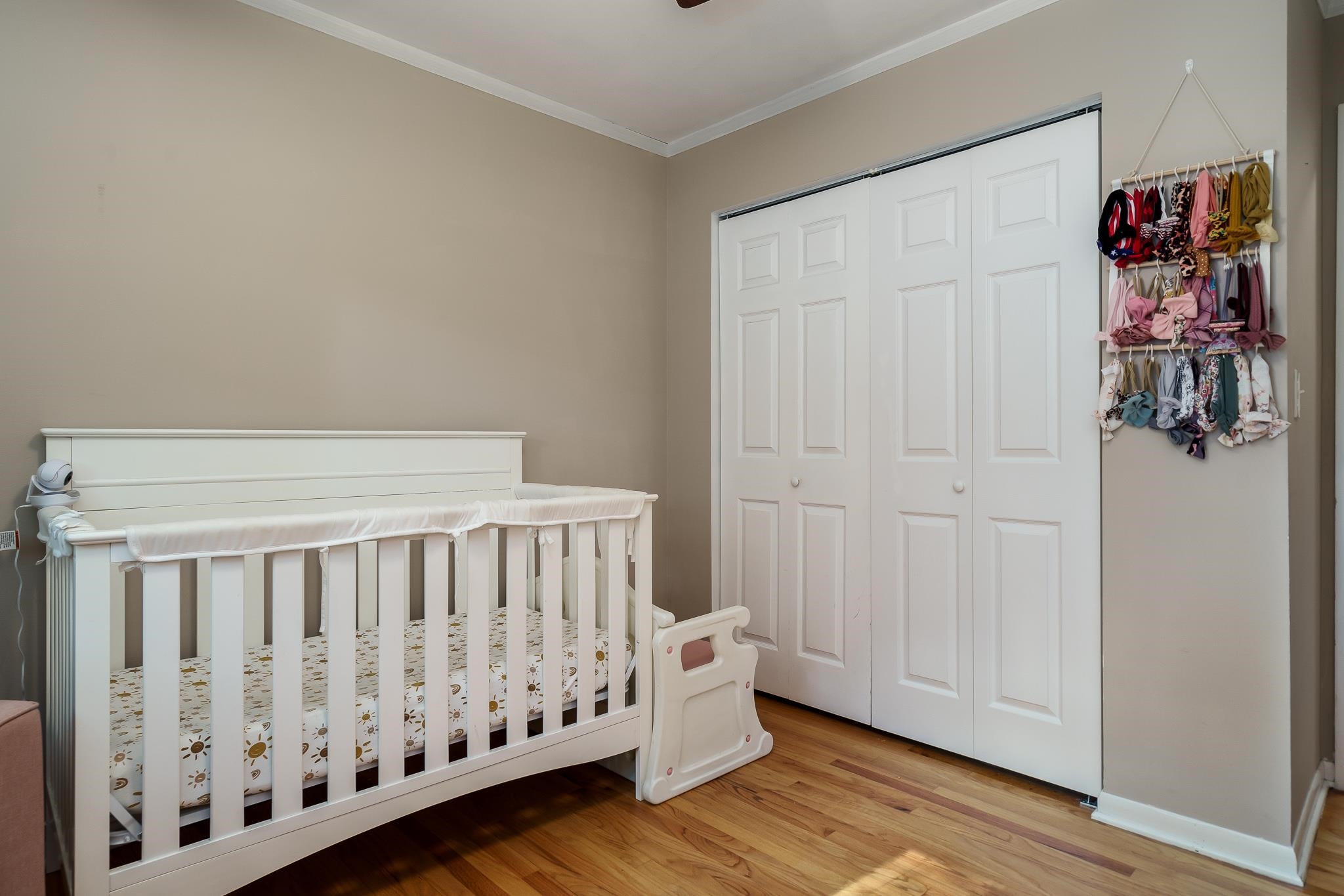 2971 Southbridge Road Rockford, IL 61114 - Photo 18 of 24 Gallery Image 18