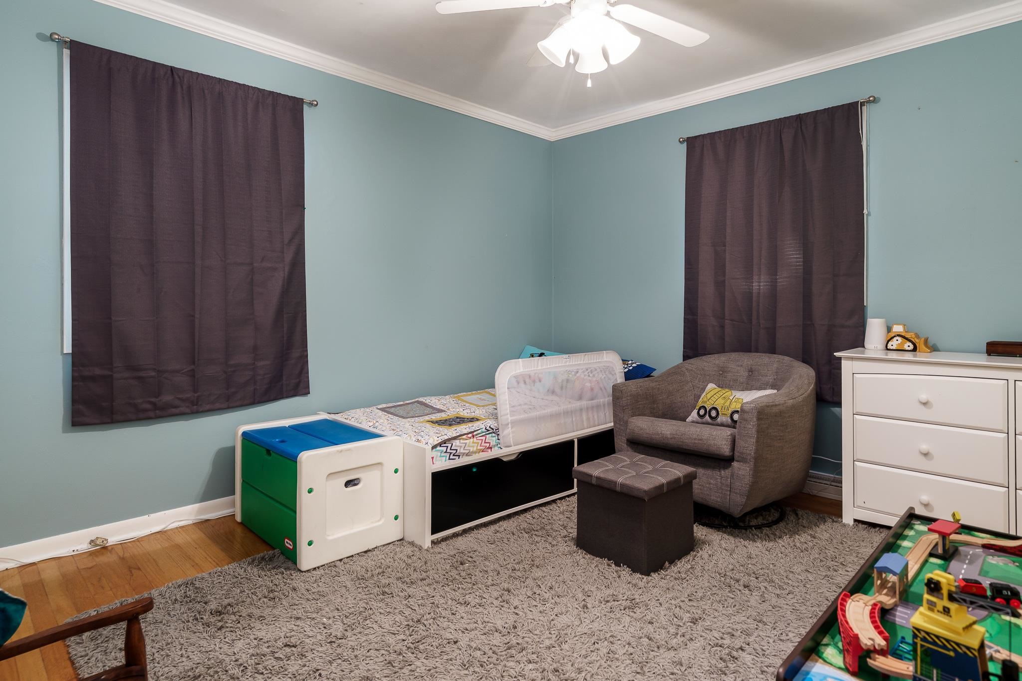 2971 Southbridge Road Rockford, IL 61114 - Photo 19 of 24 Gallery Image 19