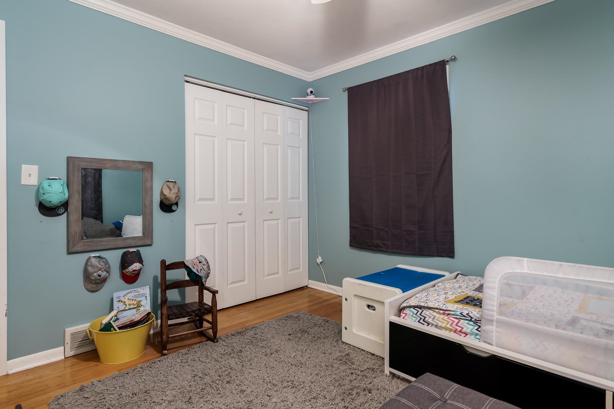 2971 Southbridge Road Rockford, IL 61114 - Photo 20 of 24 Gallery Image 20