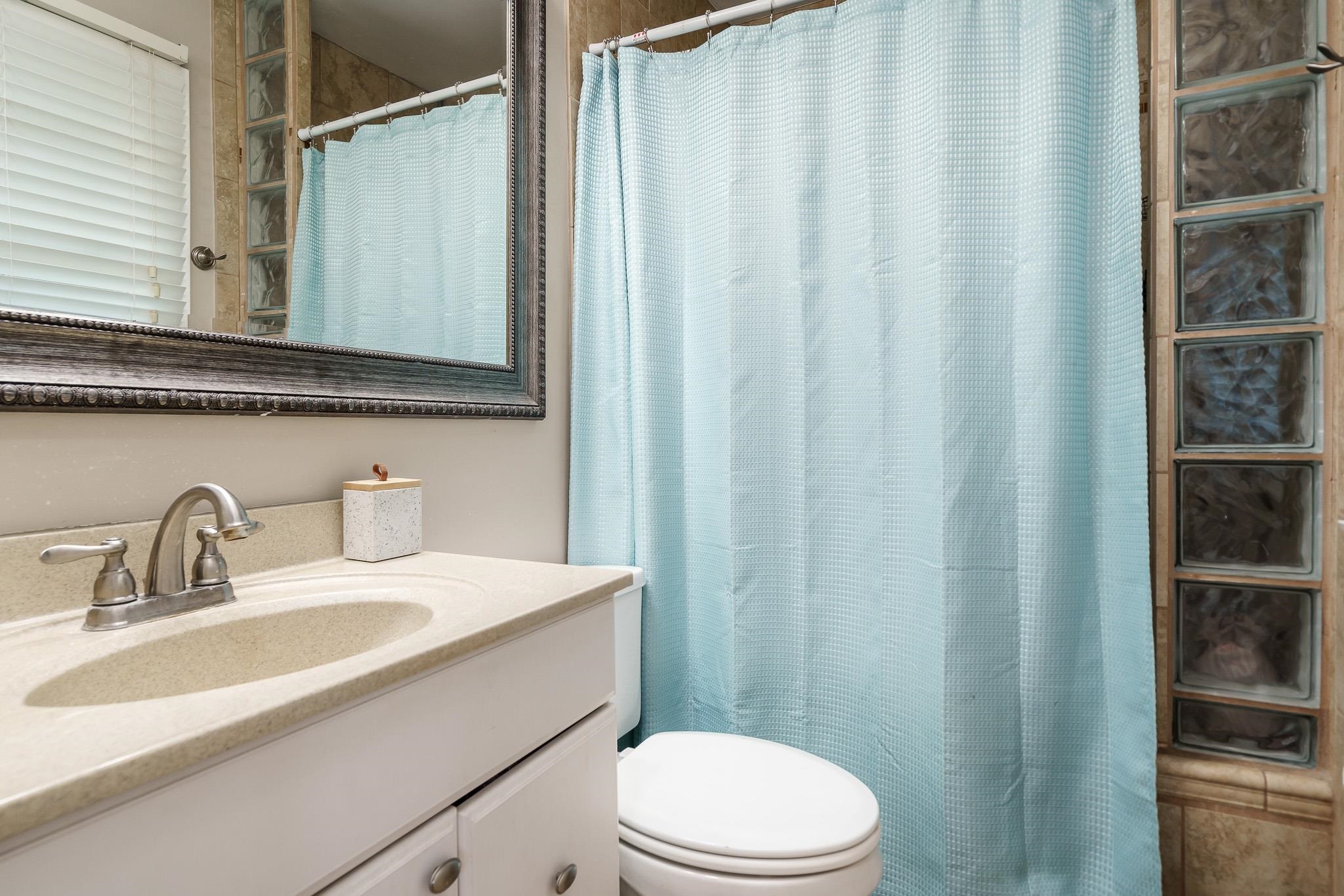 2971 Southbridge Road Rockford, IL 61114 - Photo 24 of 24 Gallery Image 24