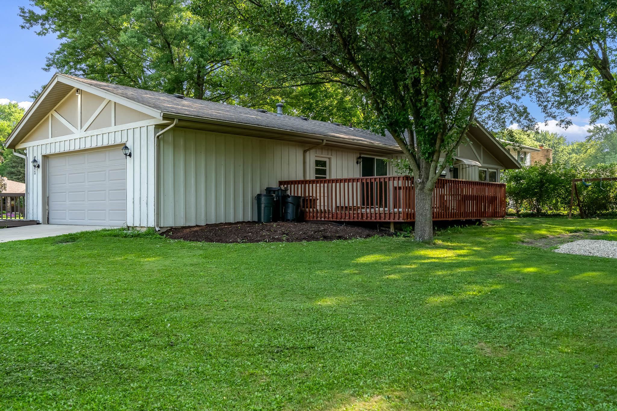 2971 Southbridge Road Rockford, IL 61114 - Photo 3 of 24 Gallery Image 3