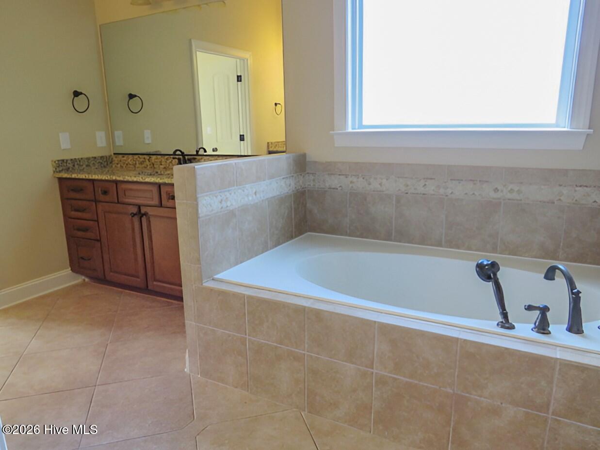 500 Oconee Circle Evans, GA 30809 - Photo 22 of 43