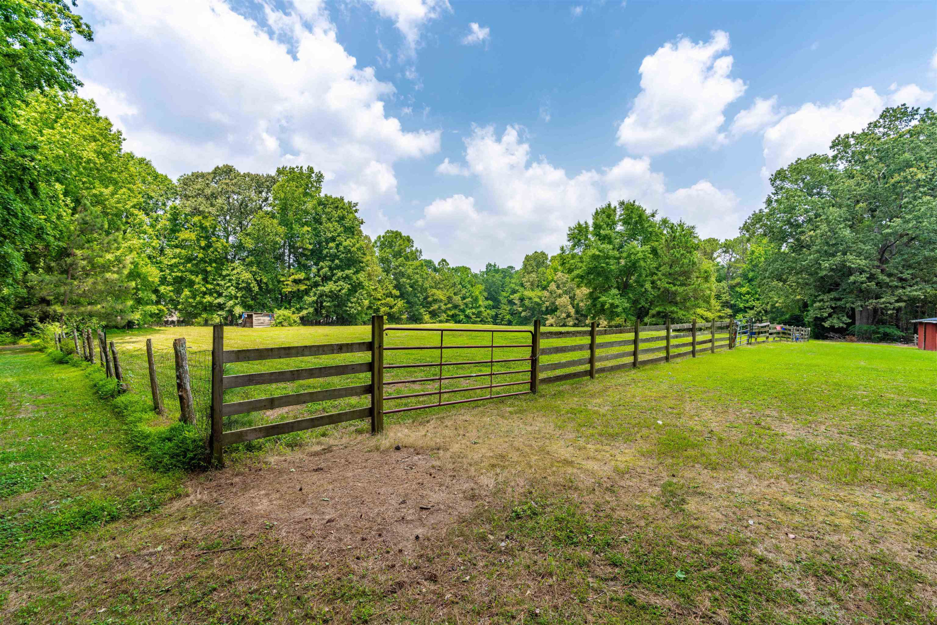 8424 Crowder Road Raleigh, NC 27603 - Photo 54 of 70 Photo 54