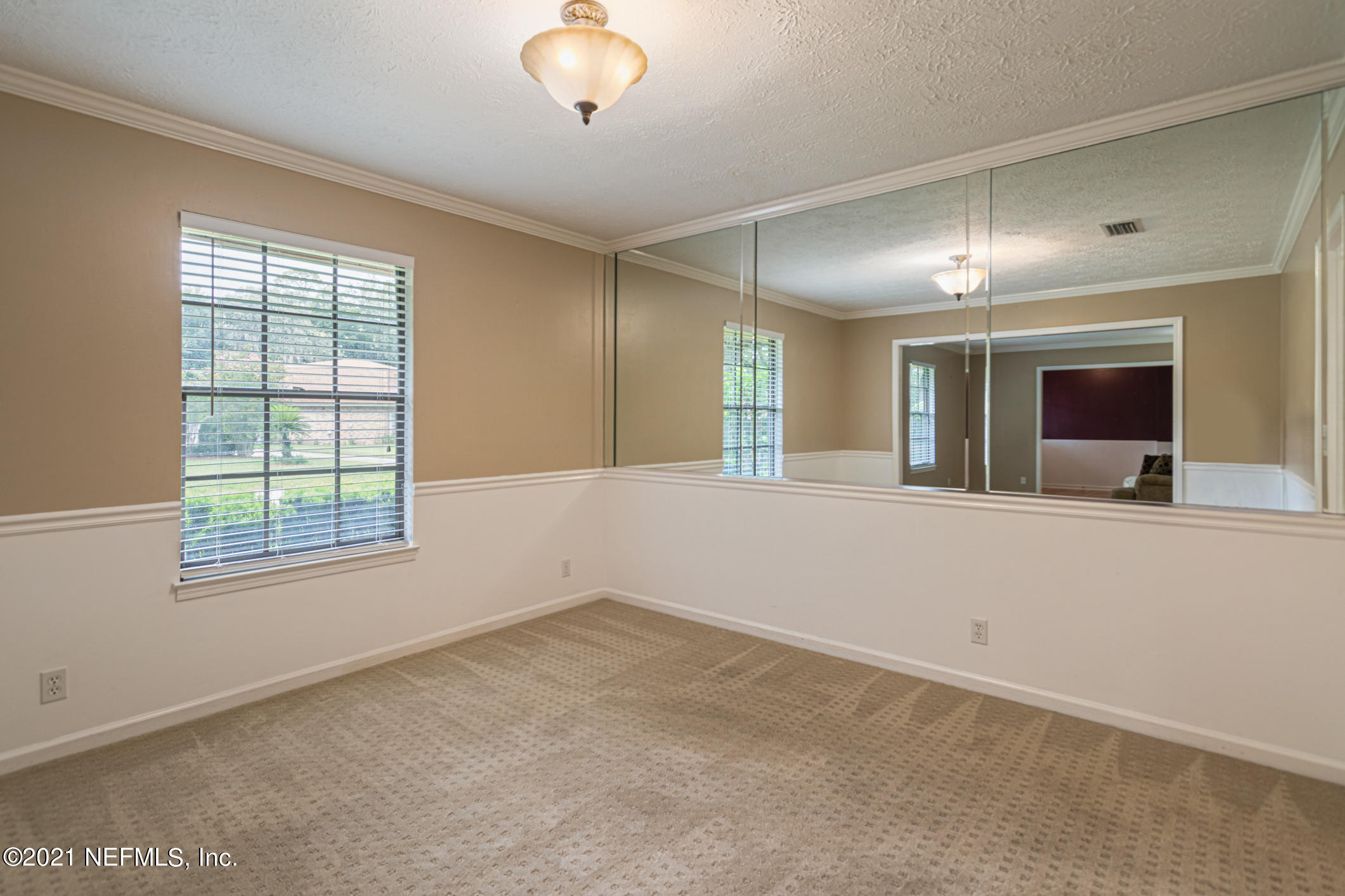 4445 River Trail Road Jacksonville, FL 32277 - Photo 11 of 68 Dining Room
