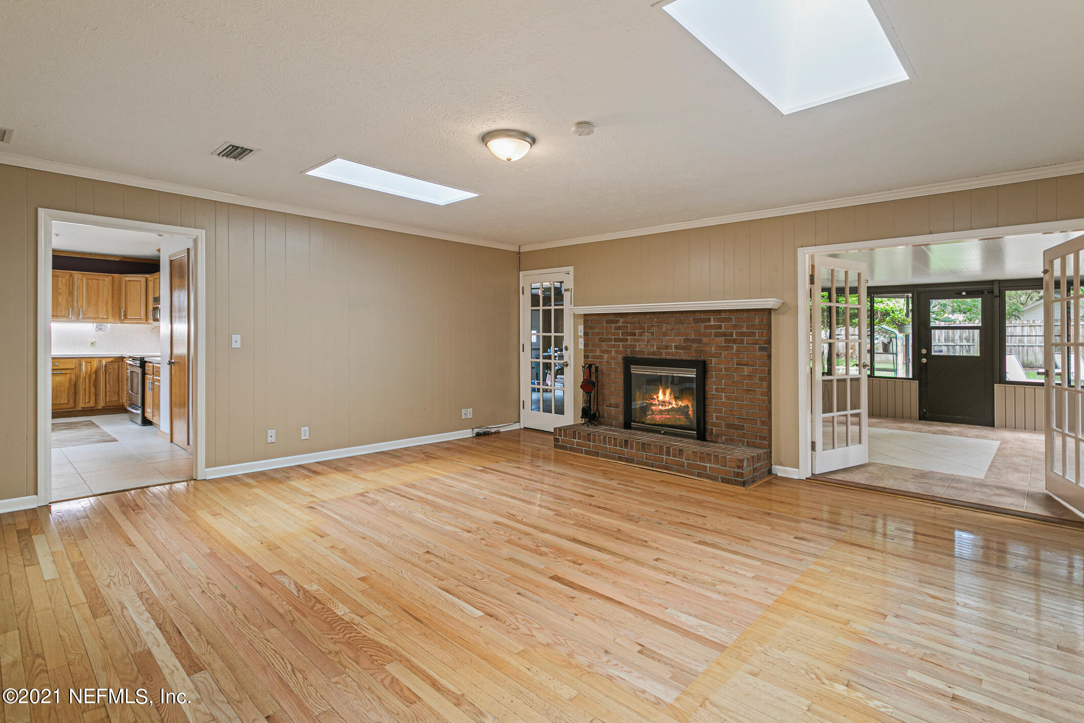 4445 River Trail Road Jacksonville, FL 32277 - Photo 23 of 68 Family Room