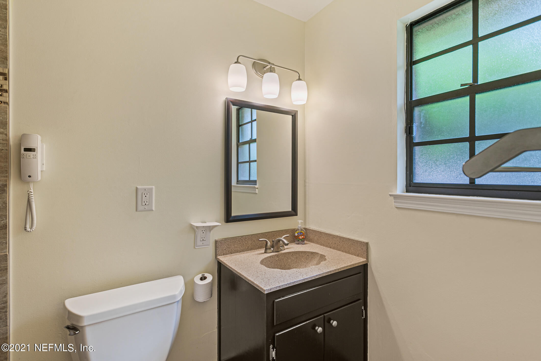 4445 River Trail Road Jacksonville, FL 32277 - Photo 32 of 68 Owners Suite