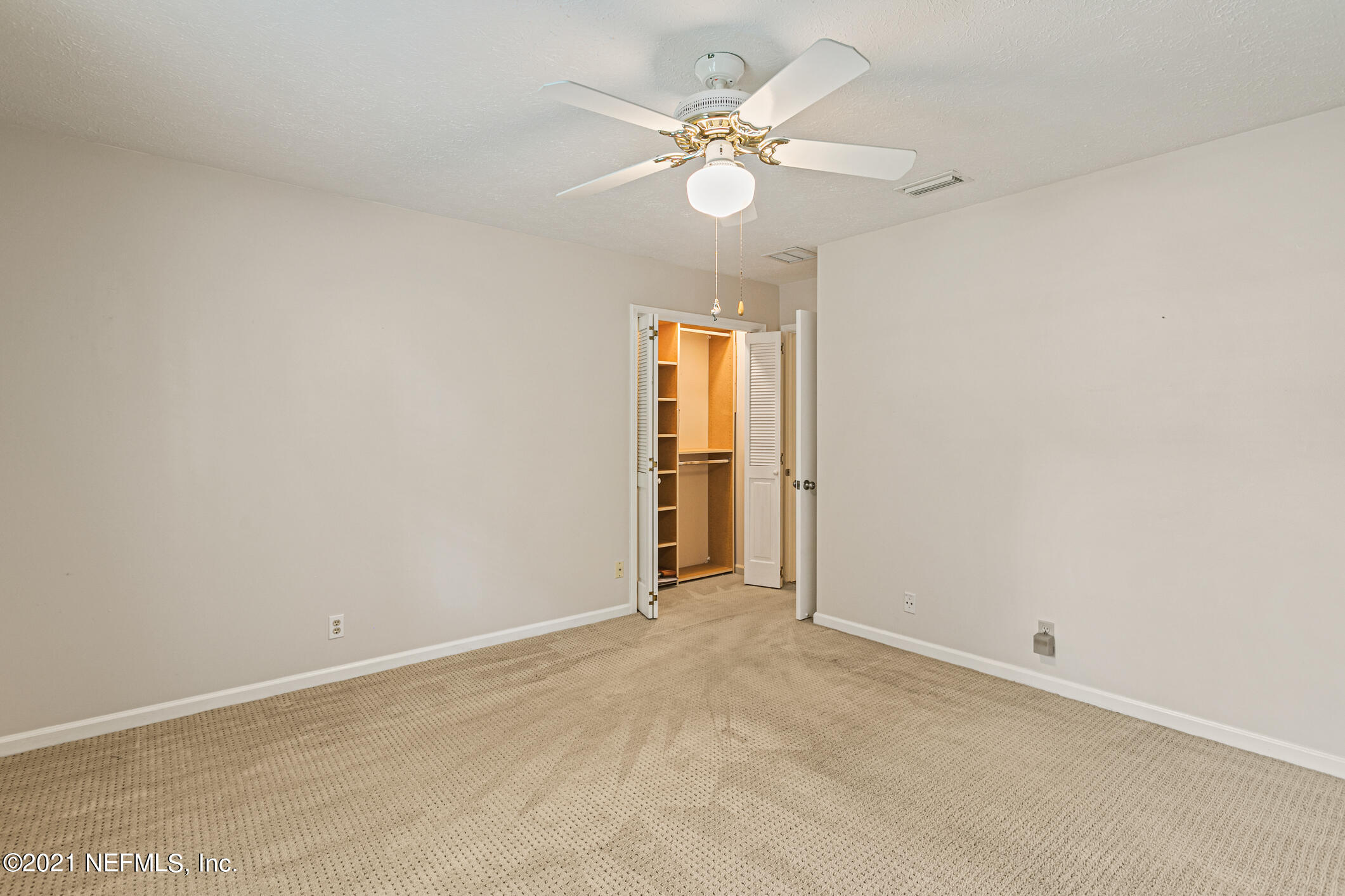 4445 River Trail Road Jacksonville, FL 32277 - Photo 36 of 68 Bedroom 2