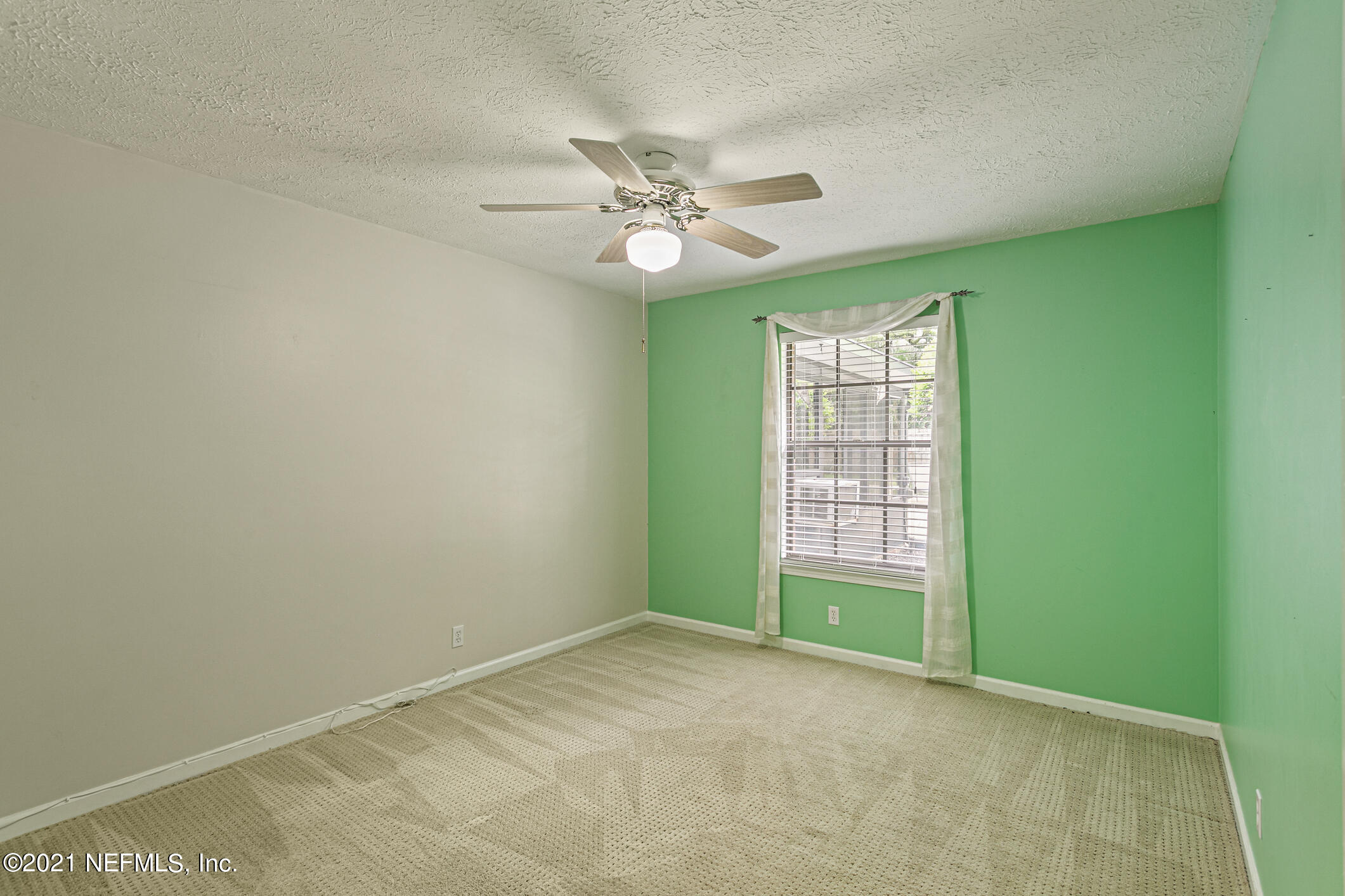 4445 River Trail Road Jacksonville, FL 32277 - Photo 39 of 68 Bedroom 3
