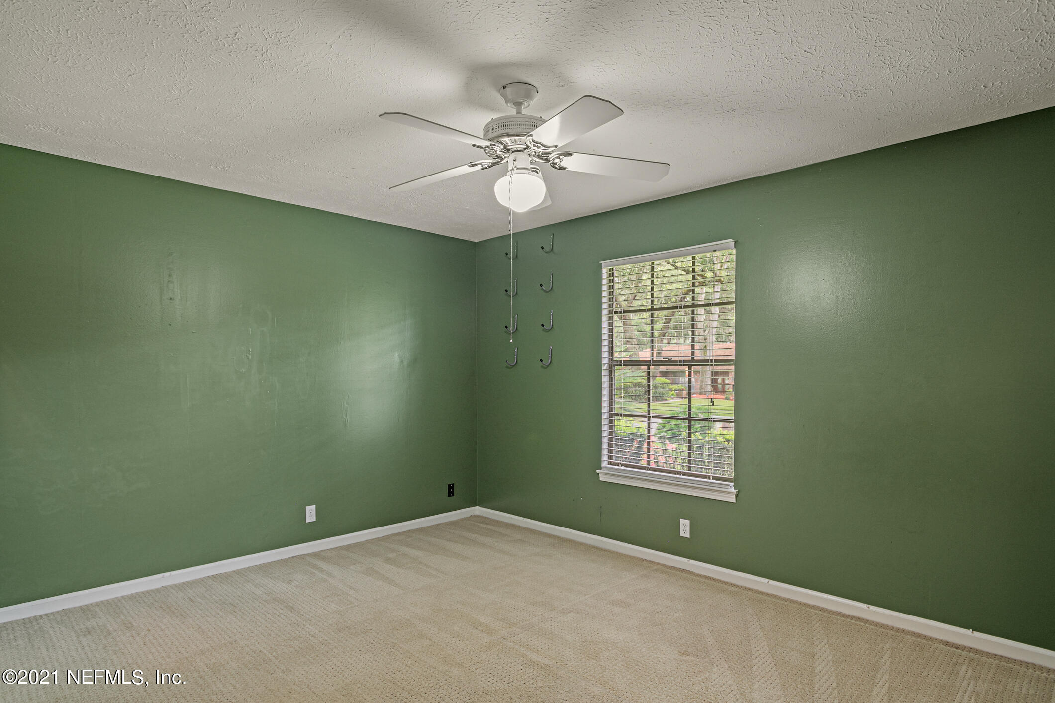4445 River Trail Road Jacksonville, FL 32277 - Photo 41 of 68 Bedroom 4