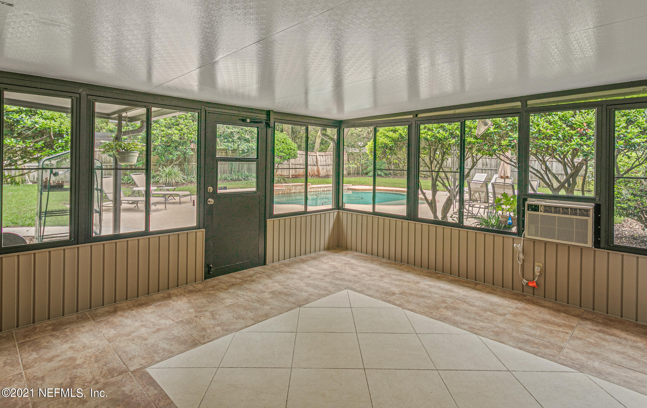 4445 River Trail Road Jacksonville, FL 32277 - Photo 42 of 68 Florida Room