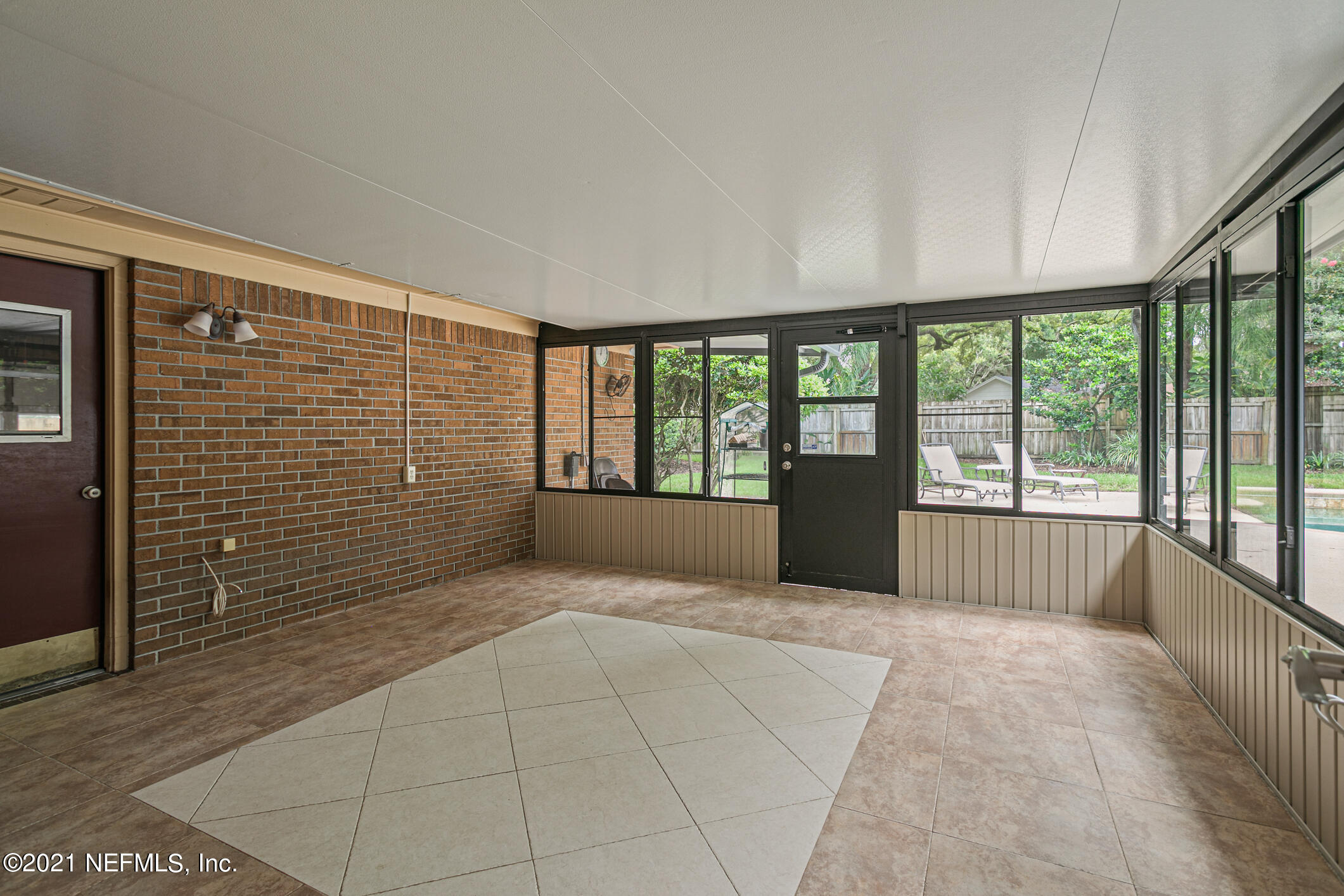 4445 River Trail Road Jacksonville, FL 32277 - Photo 44 of 68 Florida Room