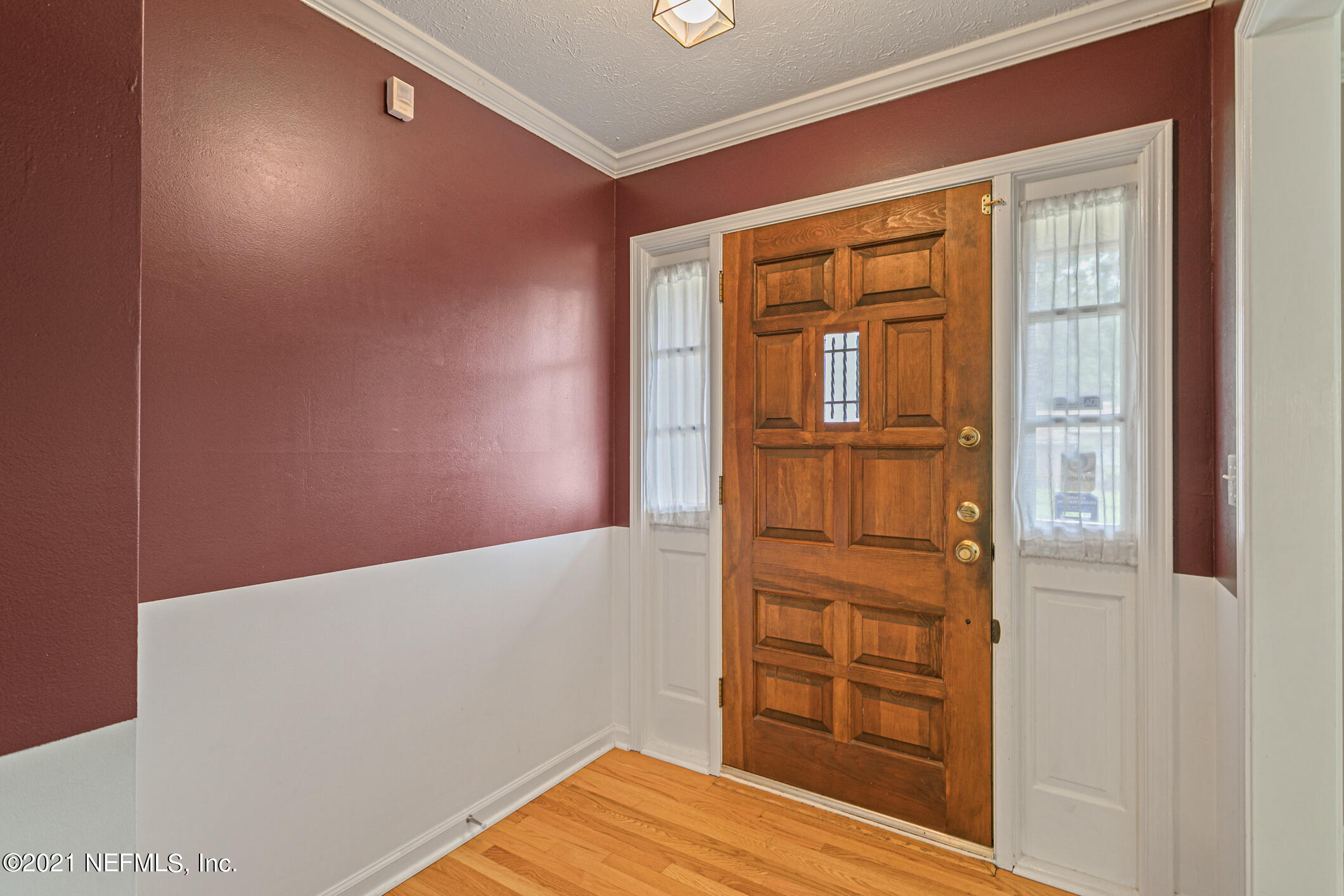4445 River Trail Road Jacksonville, FL 32277 - Photo 6 of 68 Entry