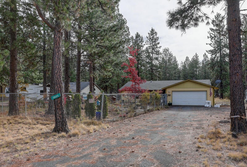 19455 Apache Road Bend, OR 97702 - Photo 23 of 23 19455 Apache Road-24