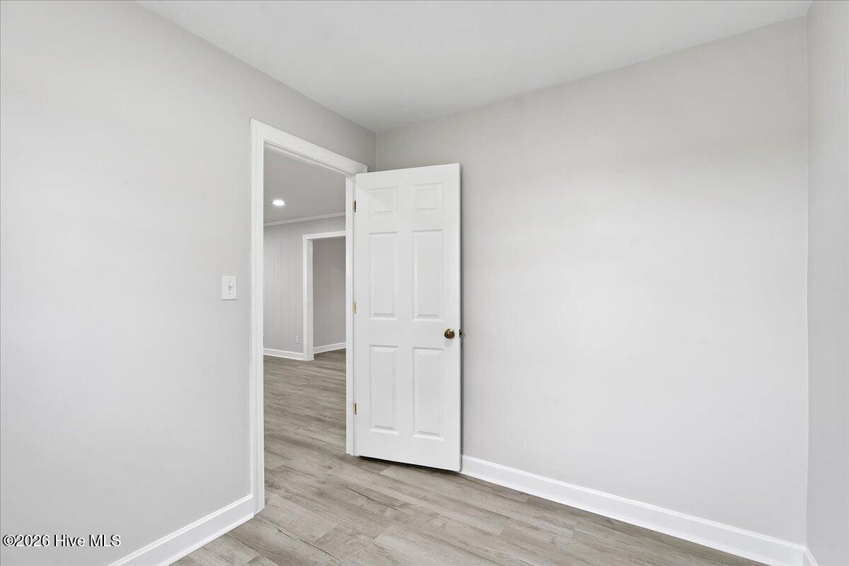 821 Oberry Road Dudley, NC 28333 - Photo 22 of 32