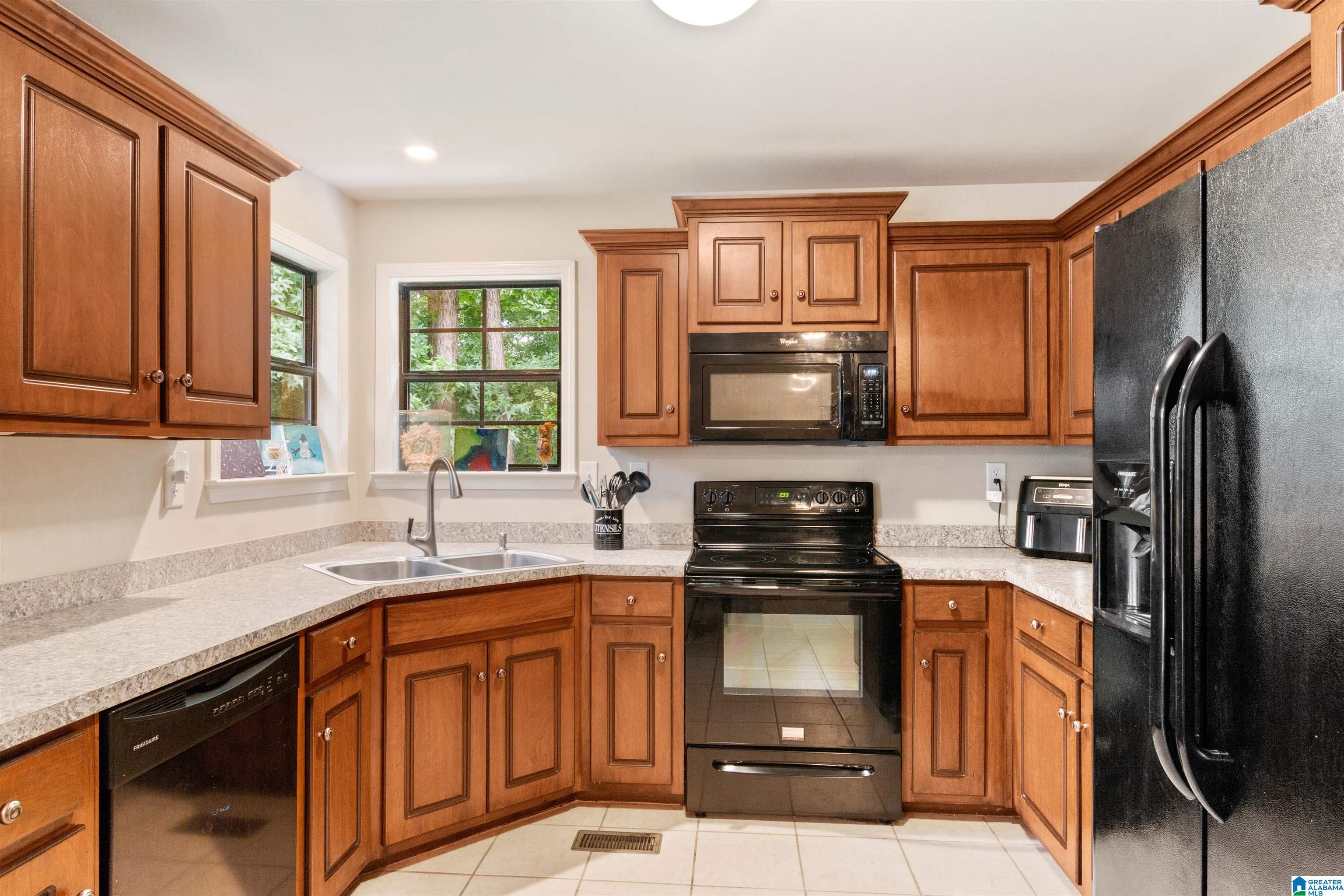 20376 Castle Rdg Road McCalla, AL 35111 - Photo 19 of 34 Gallery Image 19