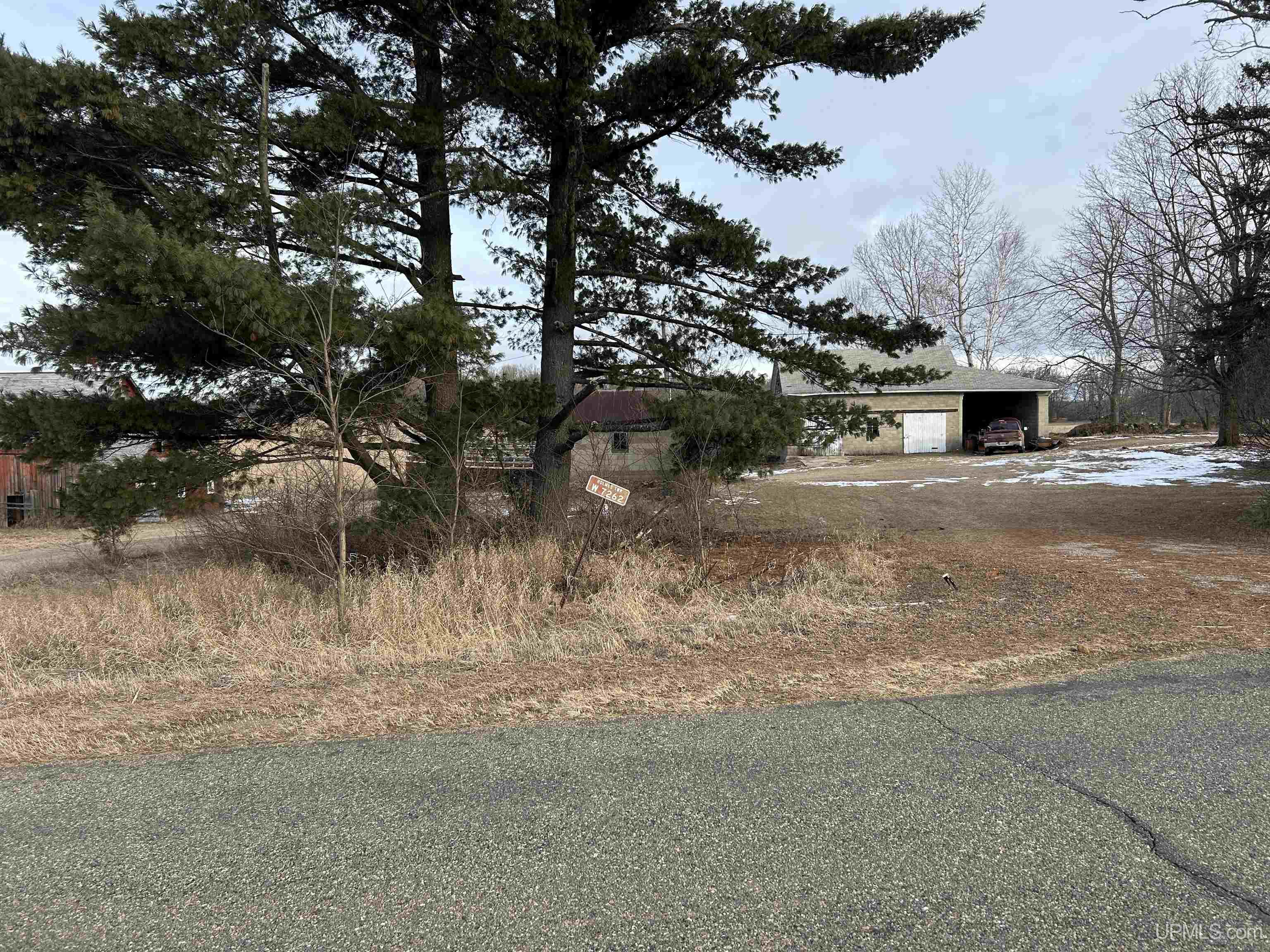 W7262 G18 Road Daggett, MI 49821 - Photo 13 of 13 Gallery Image 13
