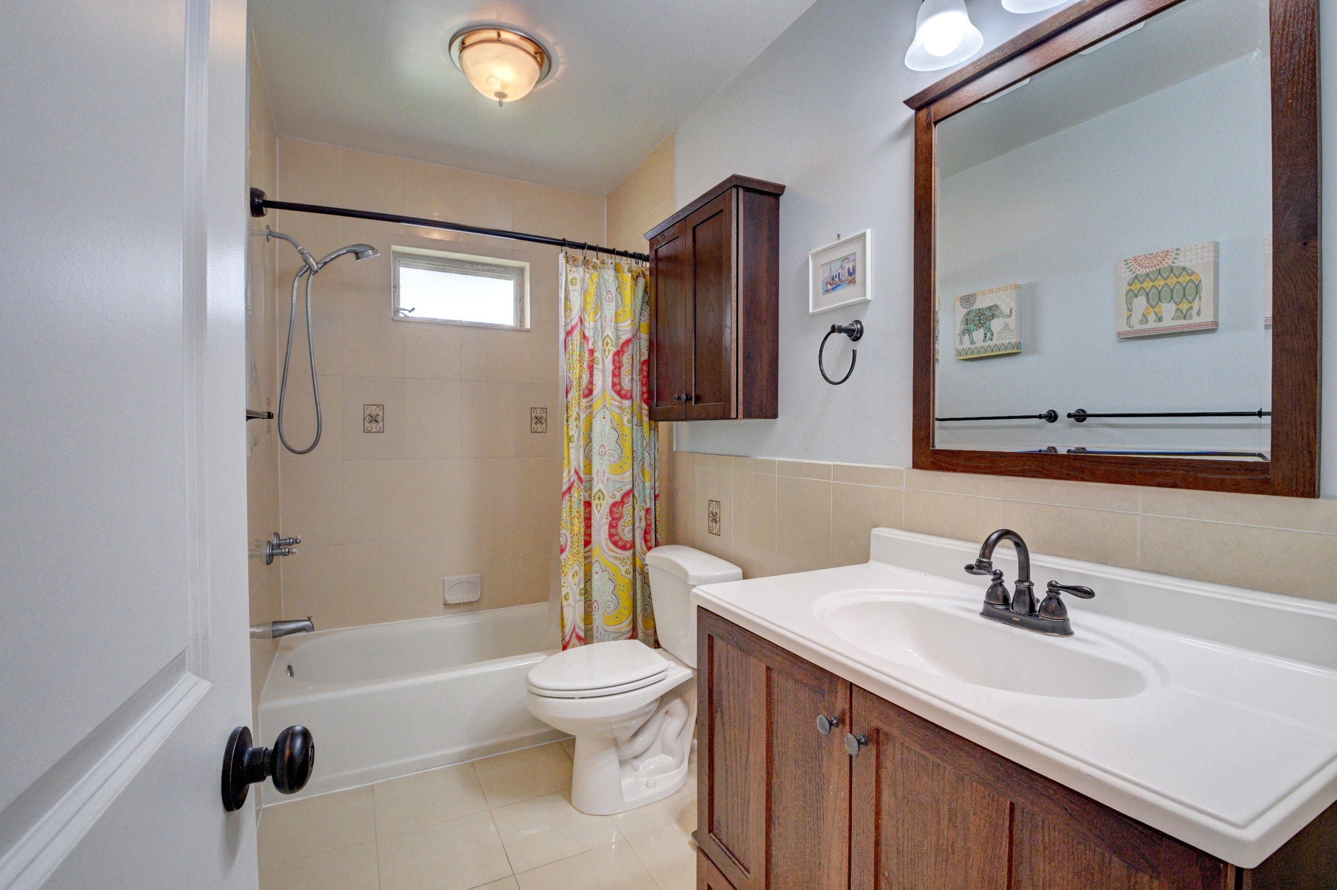 975 Southwest 12th Terrace Boca Raton, FL 33486 - Photo 17 of 28 Bathroom