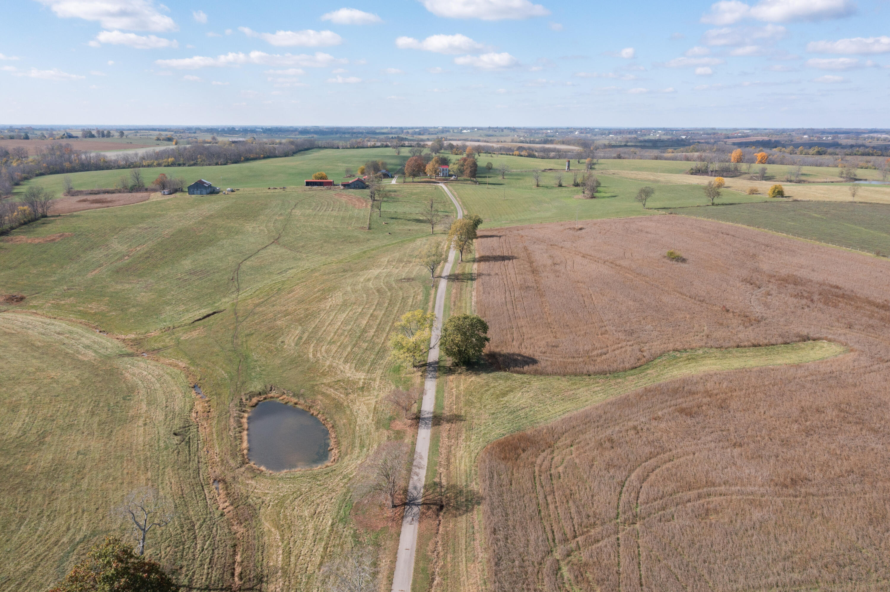 527 Stringtown Road Paris, KY 40361 - Photo 16 of 21 untitled (16 of 21)