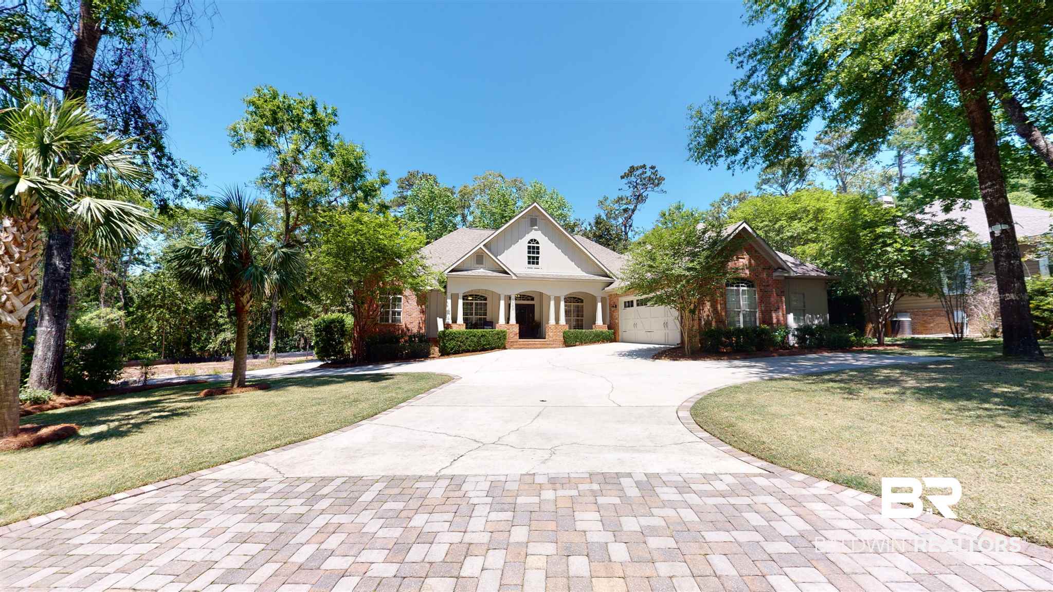 1153 Landing Road Daphne, AL 36526 - Photo 1 of 42