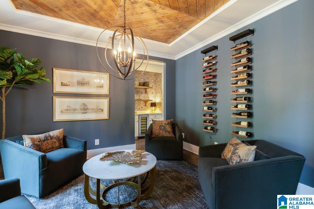 2084 Blackridge Road Birmingham, AL 35244 - Photo 8 of 26