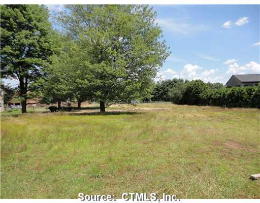 70 Hillside Road Cromwell, CT 06416 - Photo 1 of 1 a view of swimming pool with an outdoor space