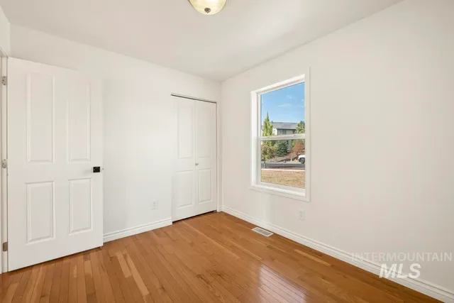 $490,000 | 2411 Cambridge Court, Moscow, ID 83843