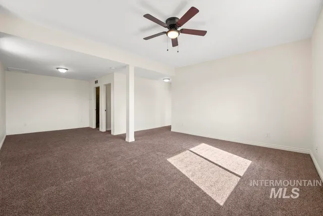 $490,000 | 2411 Cambridge Court, Moscow, ID 83843