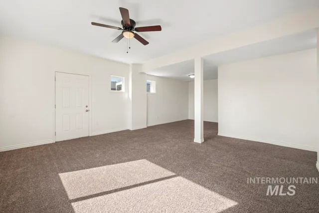 $490,000 | 2411 Cambridge Court, Moscow, ID 83843