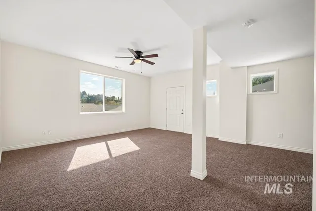 $490,000 | 2411 Cambridge Court, Moscow, ID 83843