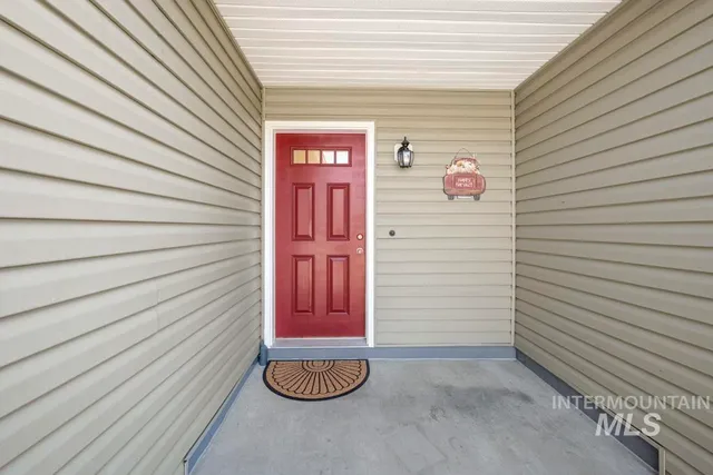 $490,000 | 2411 Cambridge Court, Moscow, ID 83843