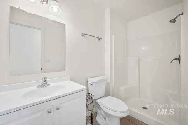 $490,000 | 2411 Cambridge Court, Moscow, ID 83843